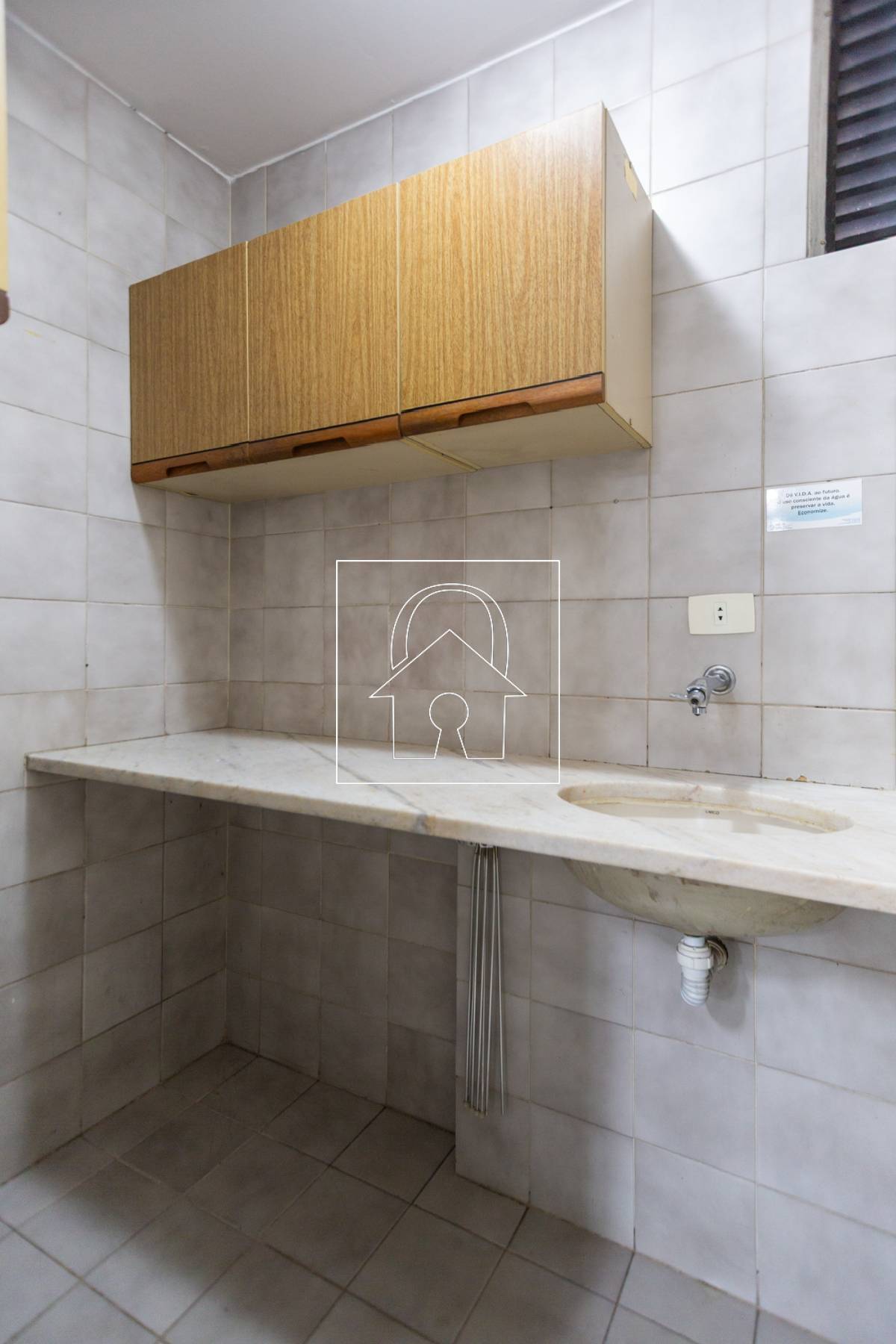 Sala-Conjunto, 98 m² - Foto 25