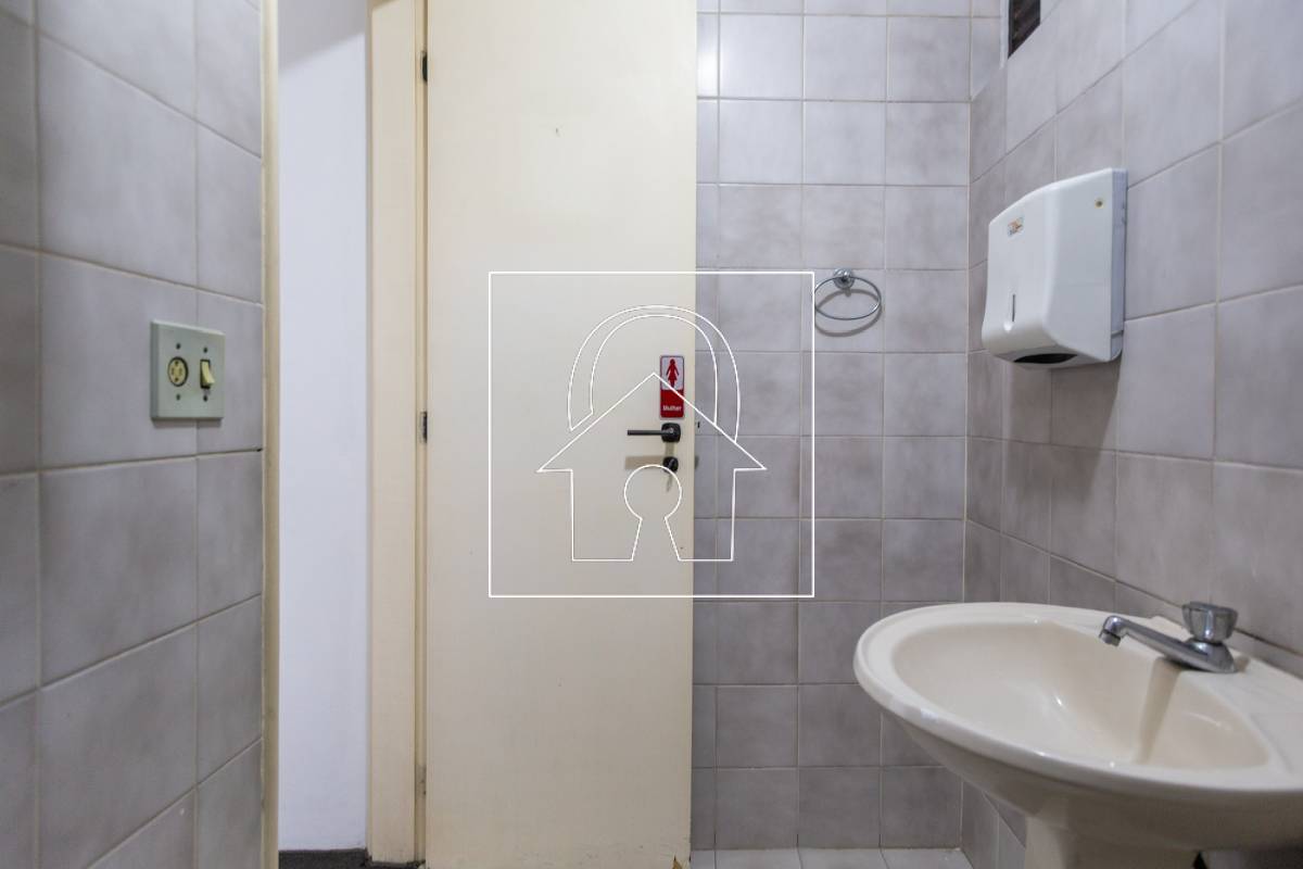 Sala-Conjunto, 98 m² - Foto 22