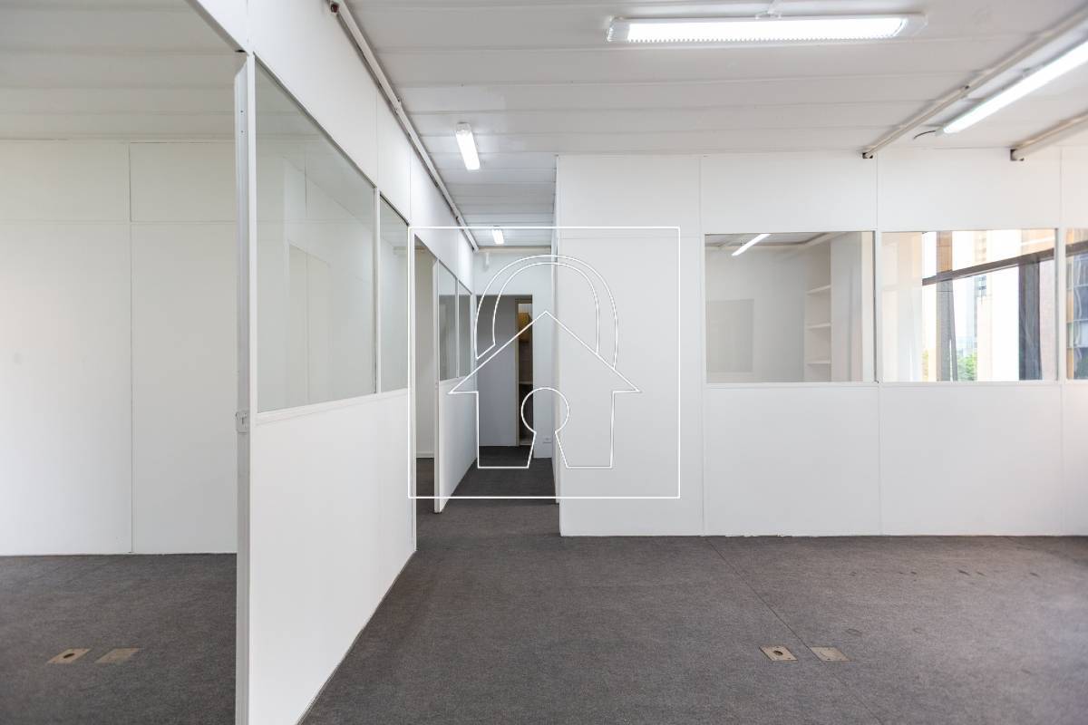 Sala-Conjunto, 98 m² - Foto 9