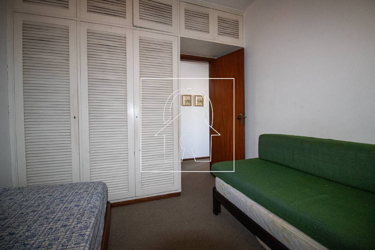 Sobrado, 5 quartos, 209 m² - Foto 15