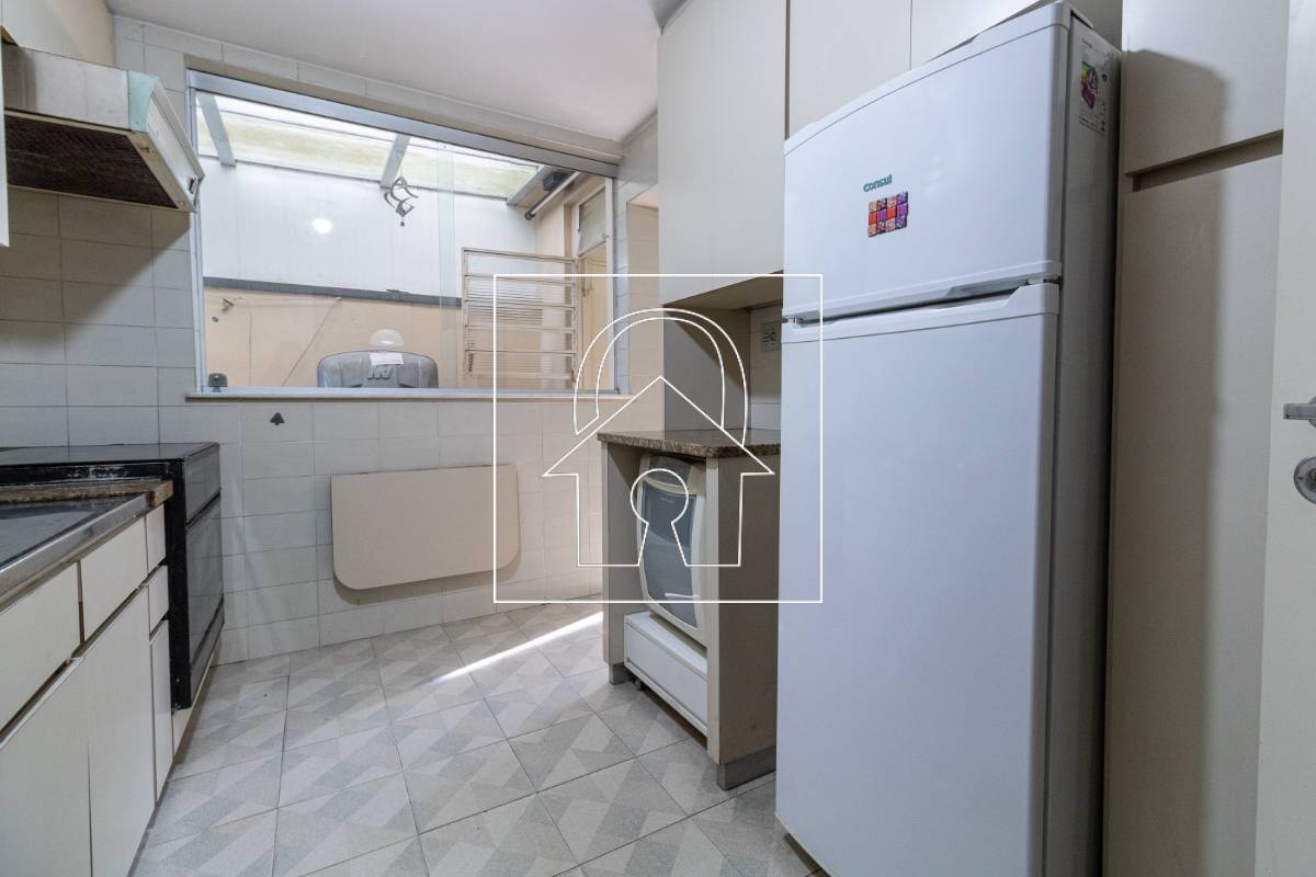 Sobrado, 5 quartos, 209 m² - Foto 10