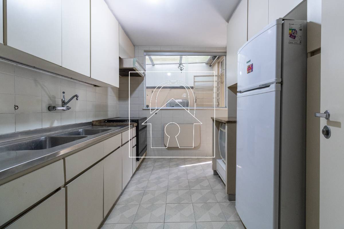 Sobrado, 5 quartos, 209 m² - Foto 11