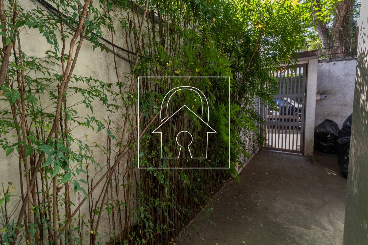 Sobrado, 5 quartos, 209 m² - Foto 42