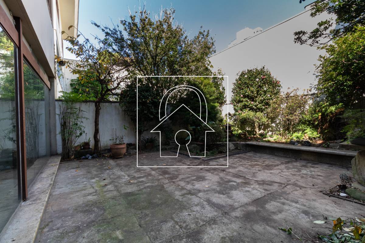 Sobrado, 5 quartos, 209 m² - Foto 38