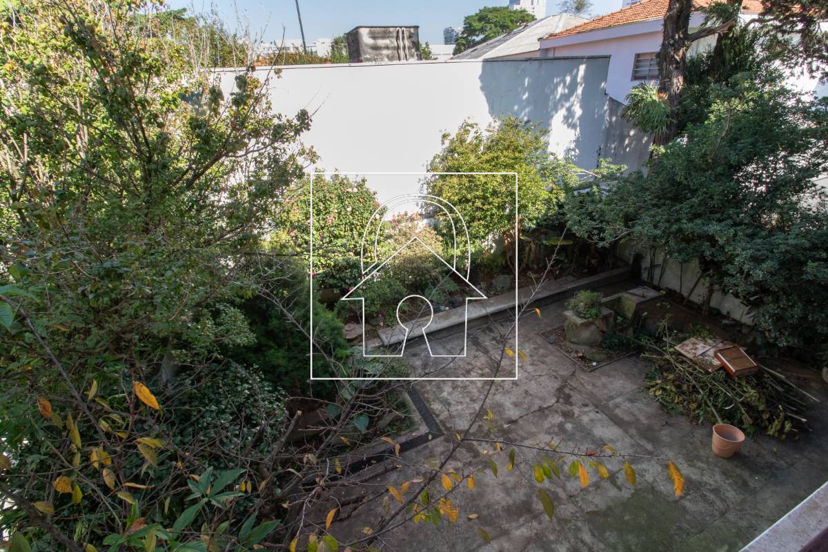 Sobrado, 5 quartos, 209 m² - Foto 39