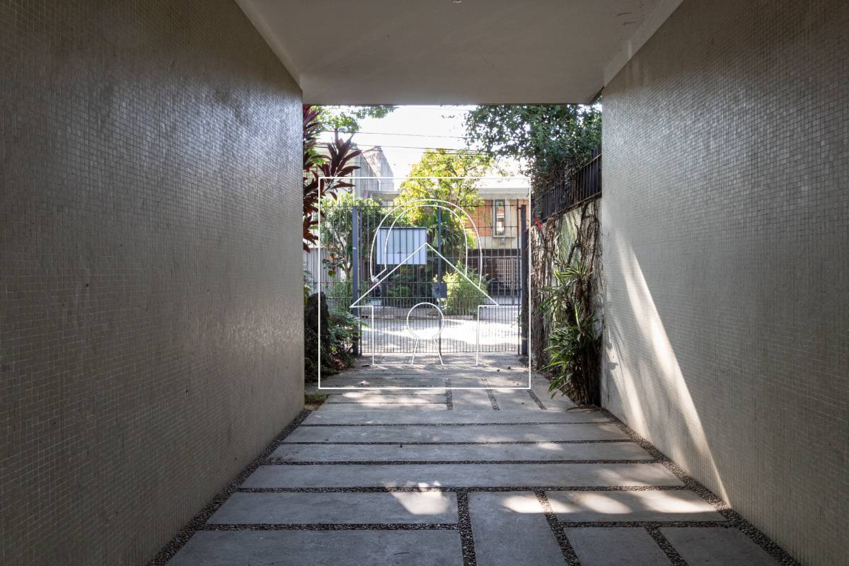 Sobrado, 5 quartos, 209 m² - Foto 44