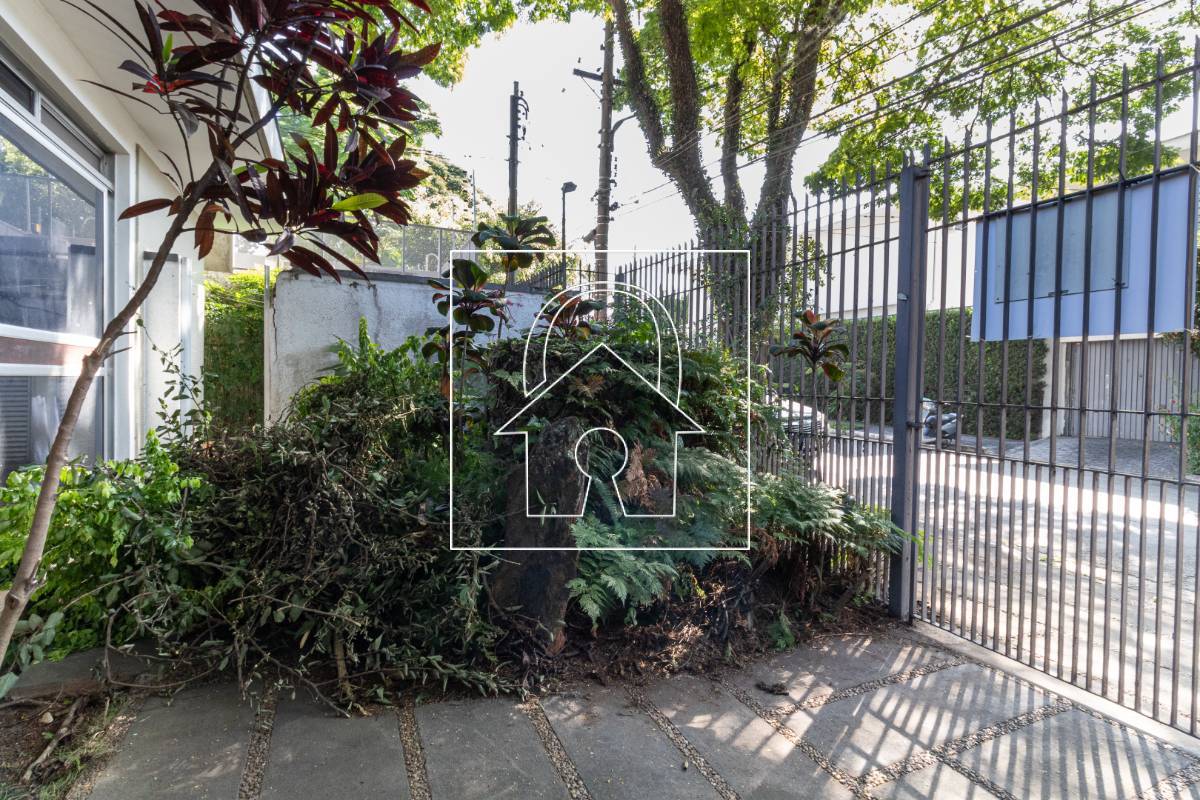 Sobrado, 5 quartos, 209 m² - Foto 49
