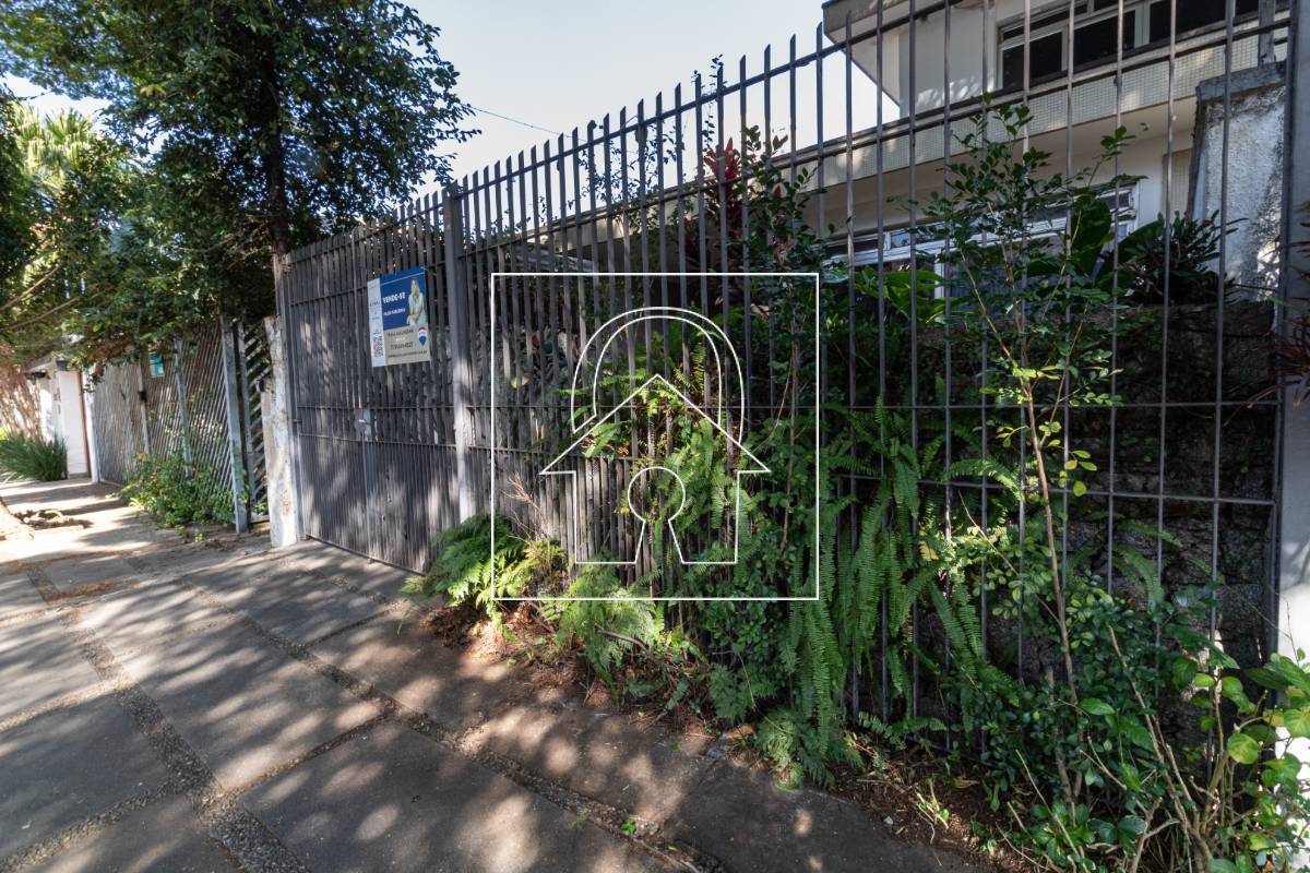 Sobrado, 5 quartos, 209 m² - Foto 50
