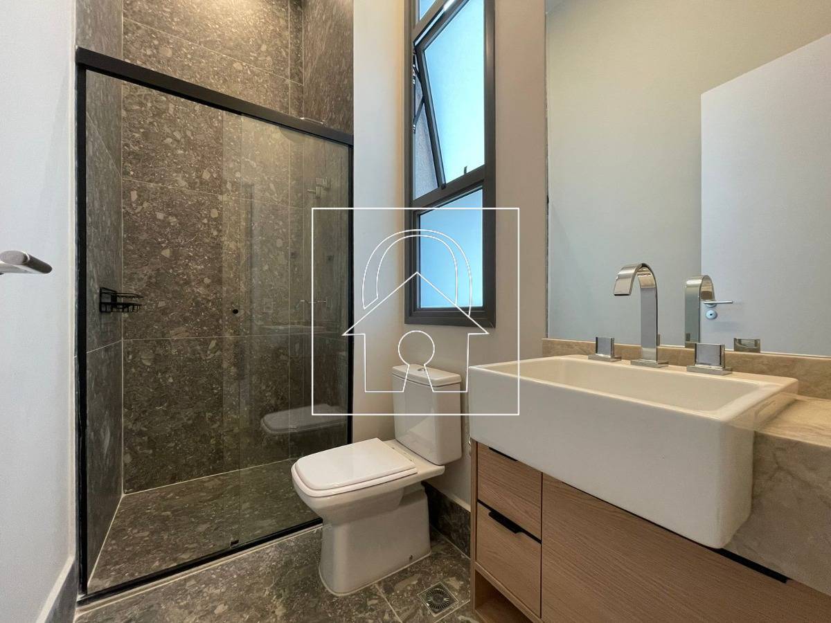 Apartamento, 1 quarto, 41 m² - Foto 14