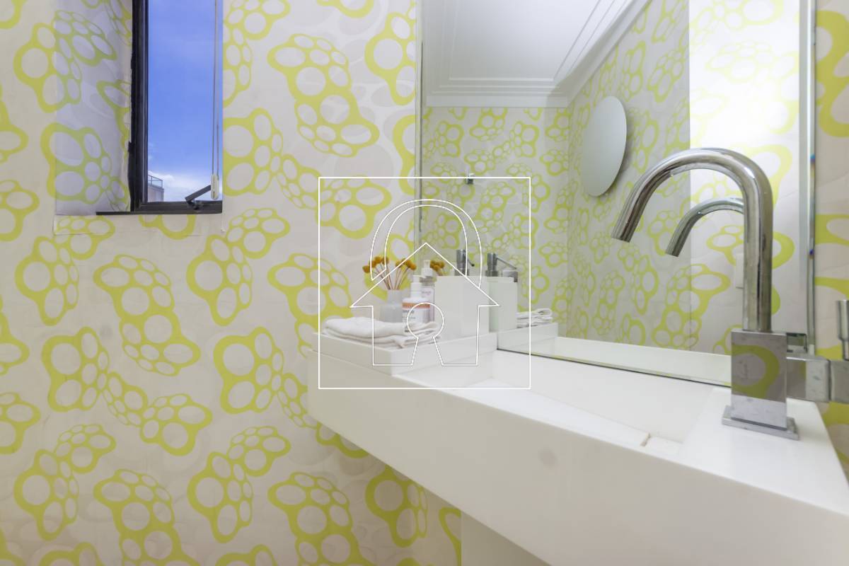 Apartamento, 1 quarto, 89 m² - Foto 19