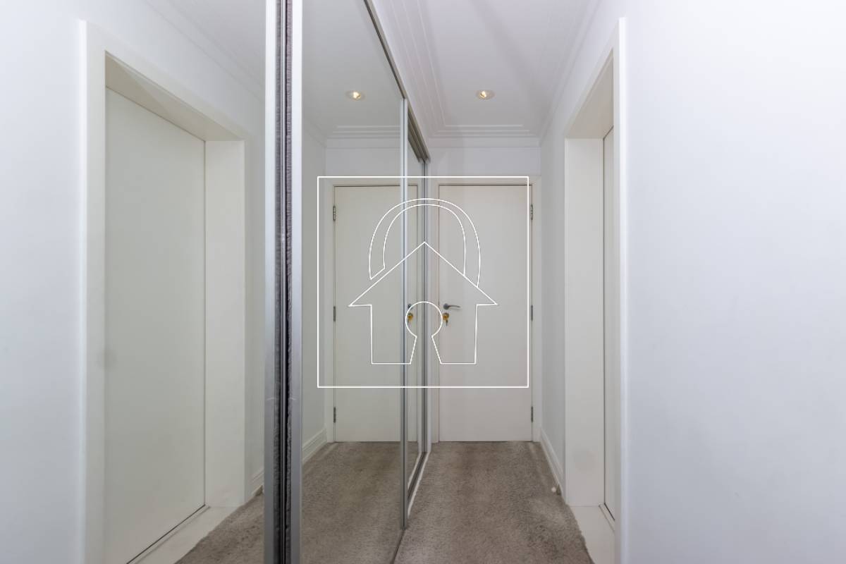 Apartamento, 1 quarto, 89 m² - Foto 20