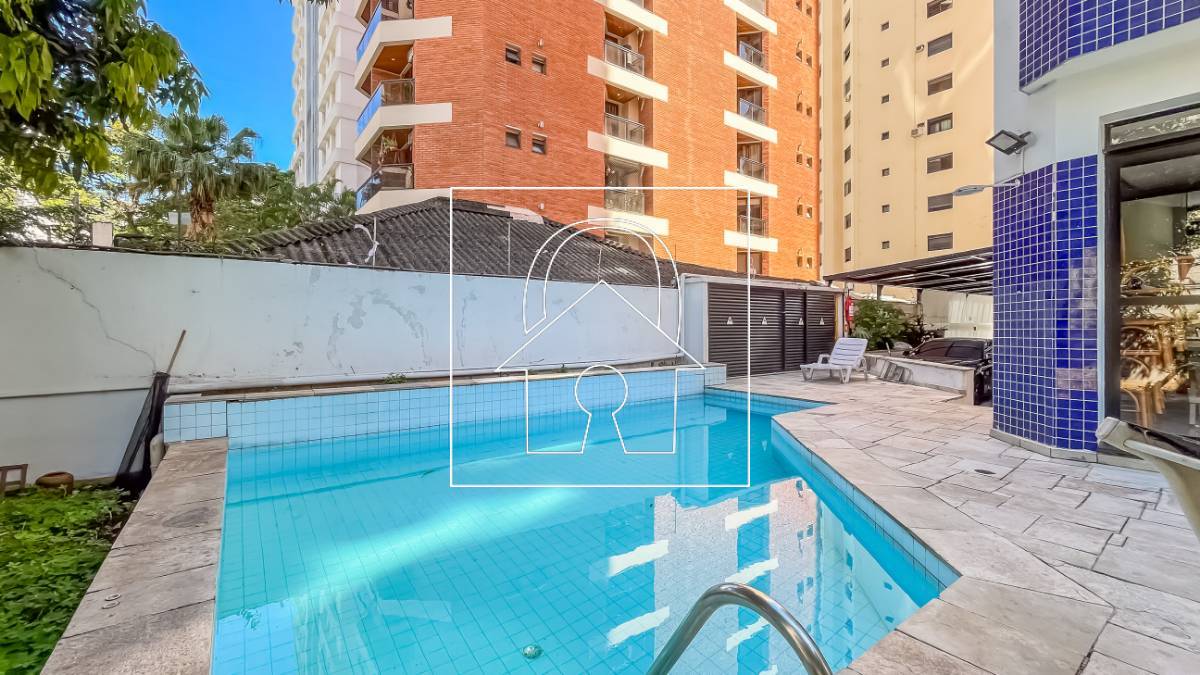 Apartamento, 1 quarto, 89 m² - Foto 29