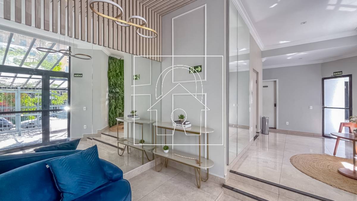 Apartamento, 1 quarto, 89 m² - Foto 33