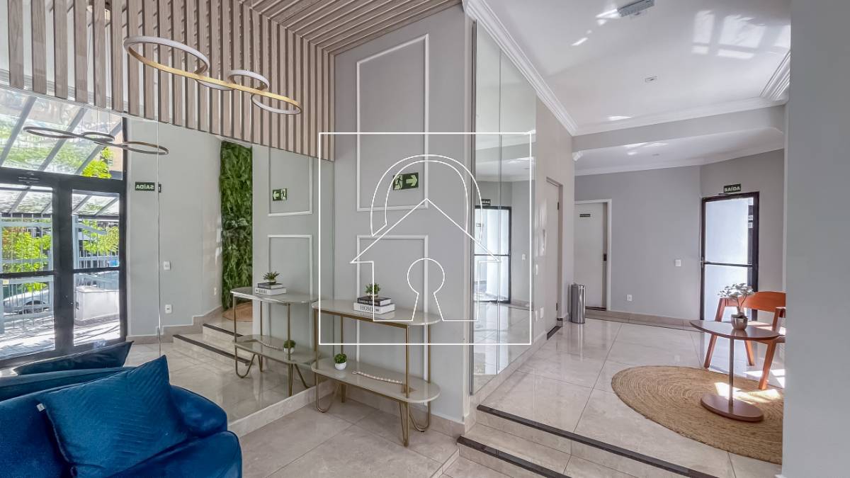 Apartamento, 1 quarto, 89 m² - Foto 32