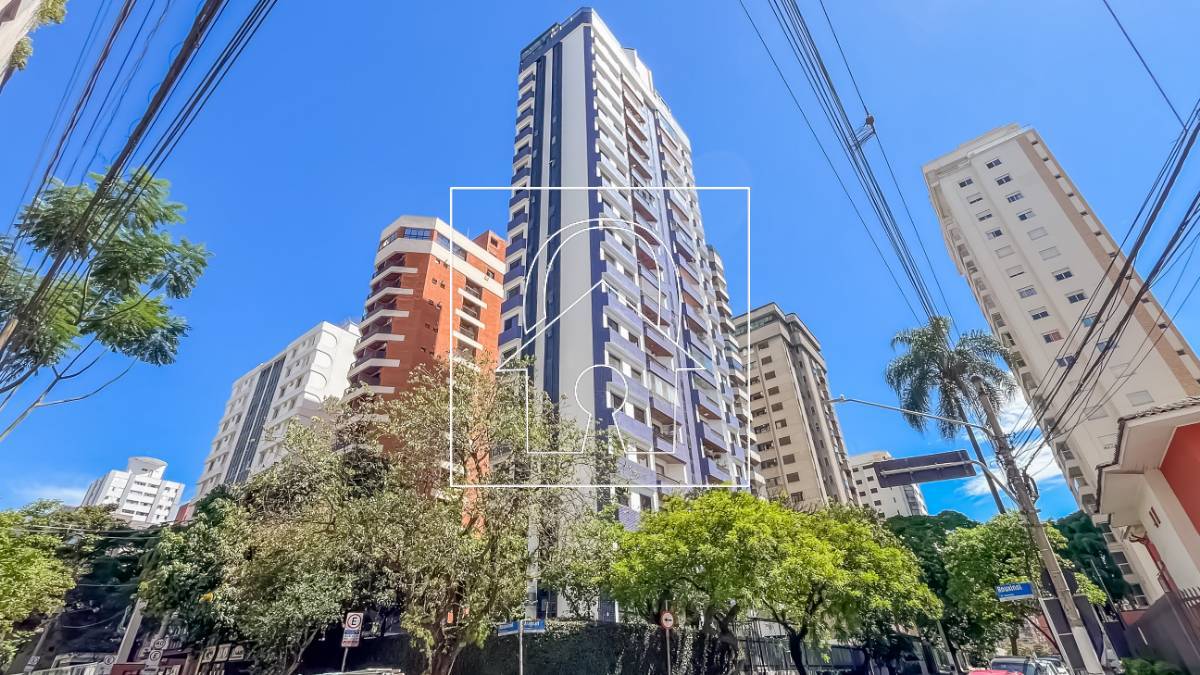 Apartamento, 1 quarto, 89 m² - Foto 35