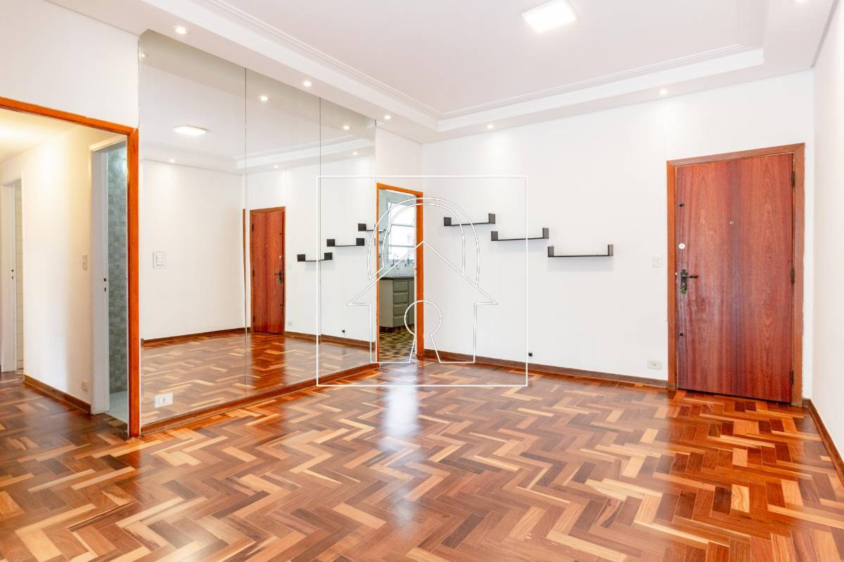 Apartamento, 3 quartos, 122 m² - Foto 5