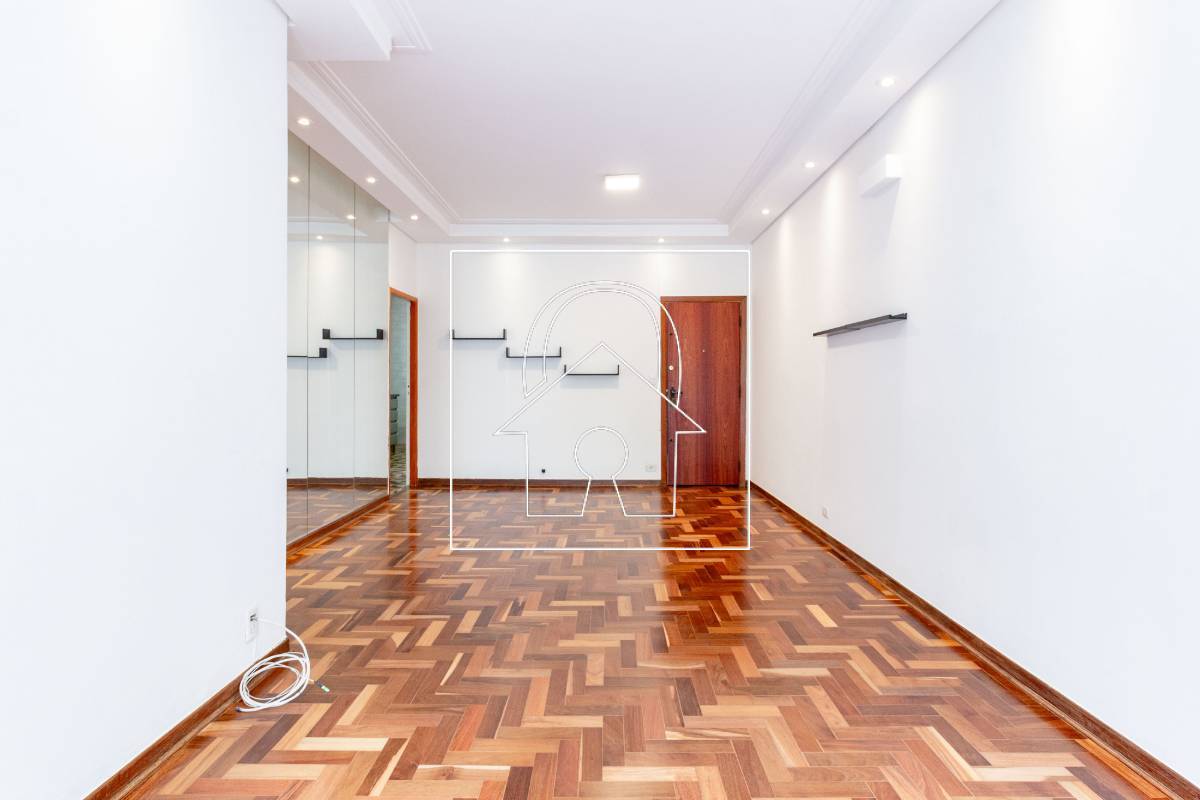 Apartamento, 3 quartos, 122 m² - Foto 6
