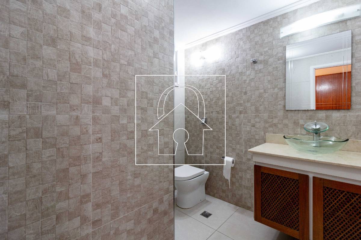 Apartamento, 3 quartos, 122 m² - Foto 17