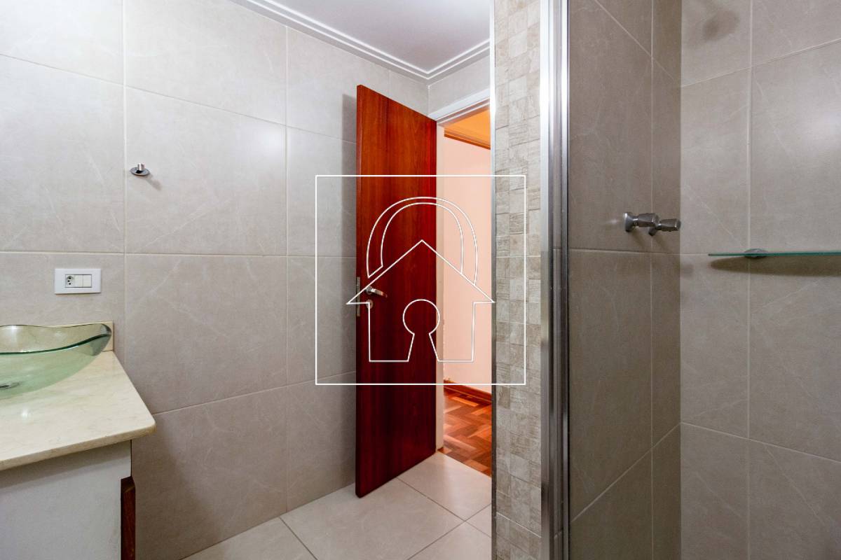 Apartamento, 3 quartos, 122 m² - Foto 19
