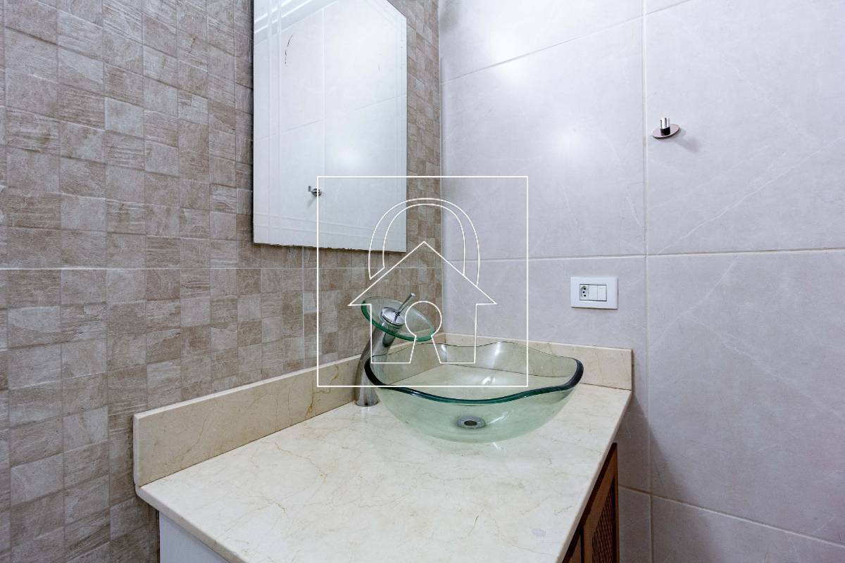 Apartamento, 3 quartos, 122 m² - Foto 18