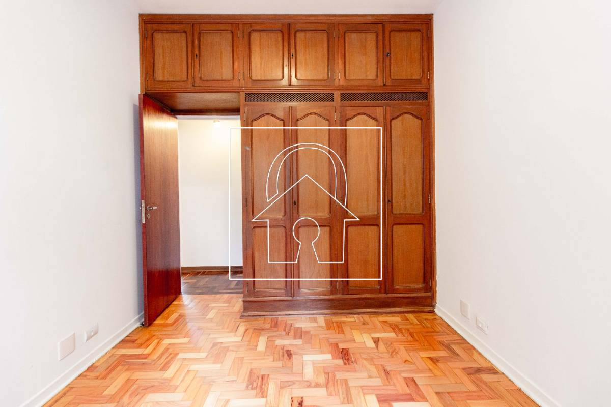 Apartamento, 3 quartos, 122 m² - Foto 24