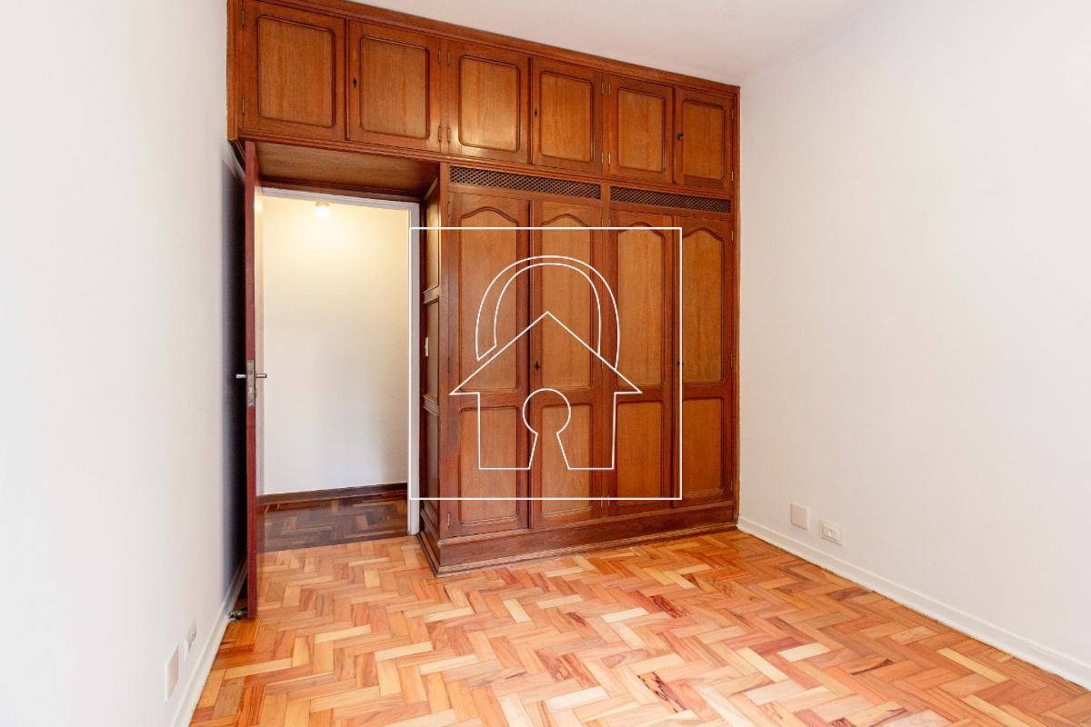 Apartamento, 3 quartos, 122 m² - Foto 23