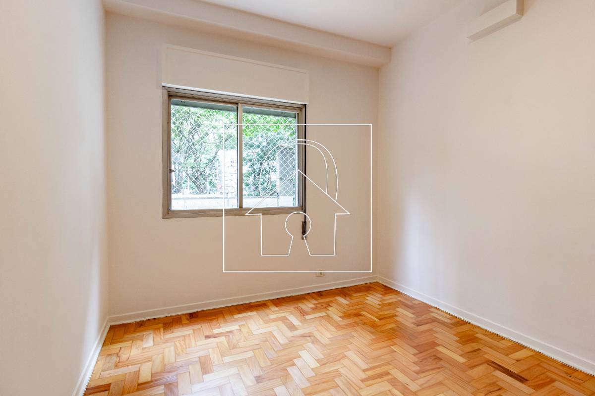 Apartamento, 3 quartos, 122 m² - Foto 15