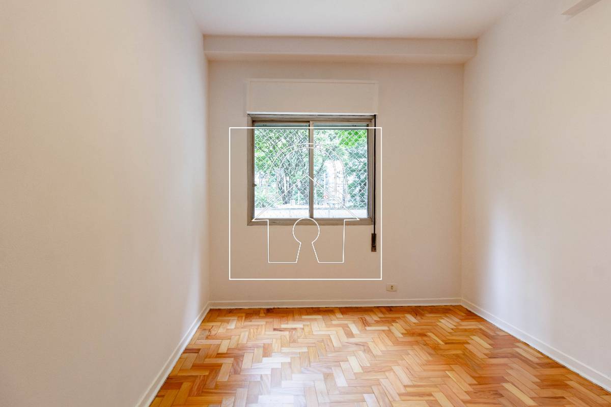 Apartamento, 3 quartos, 122 m² - Foto 16