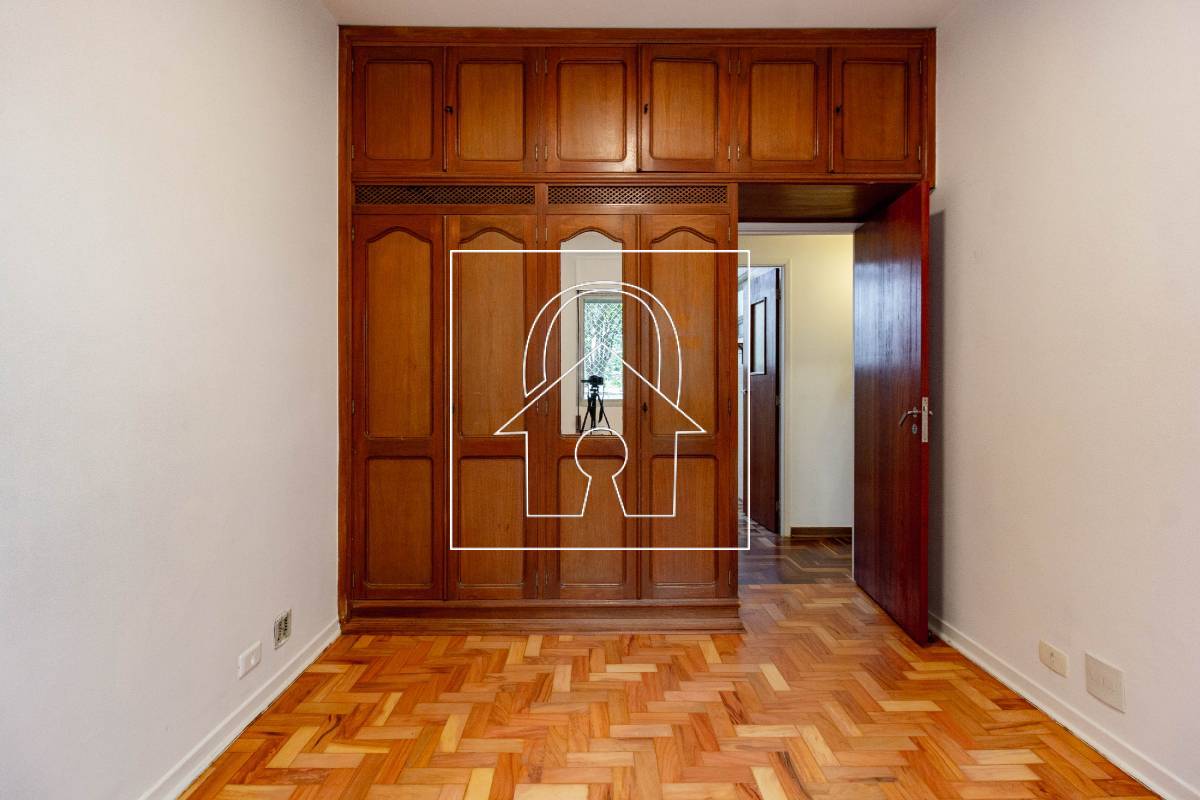 Apartamento, 3 quartos, 122 m² - Foto 26