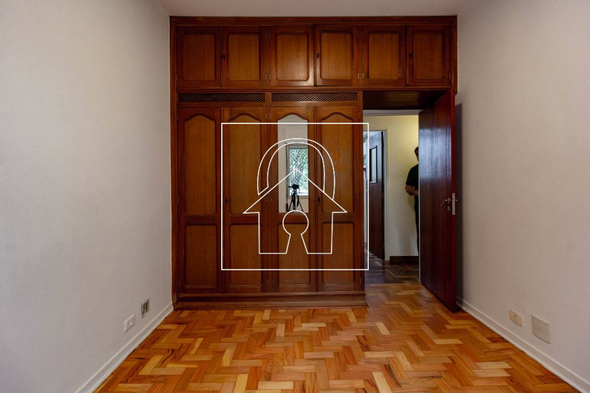 Apartamento, 3 quartos, 122 m² - Foto 25