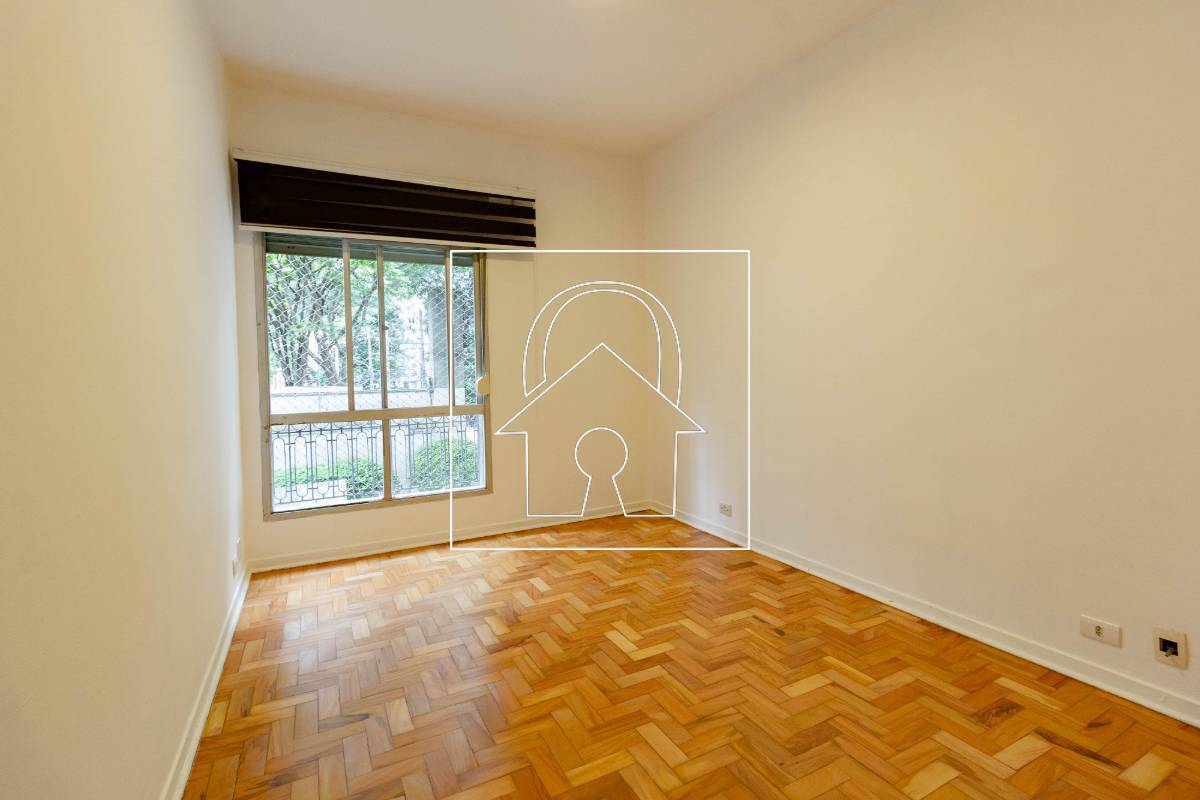 Apartamento, 3 quartos, 122 m² - Foto 21