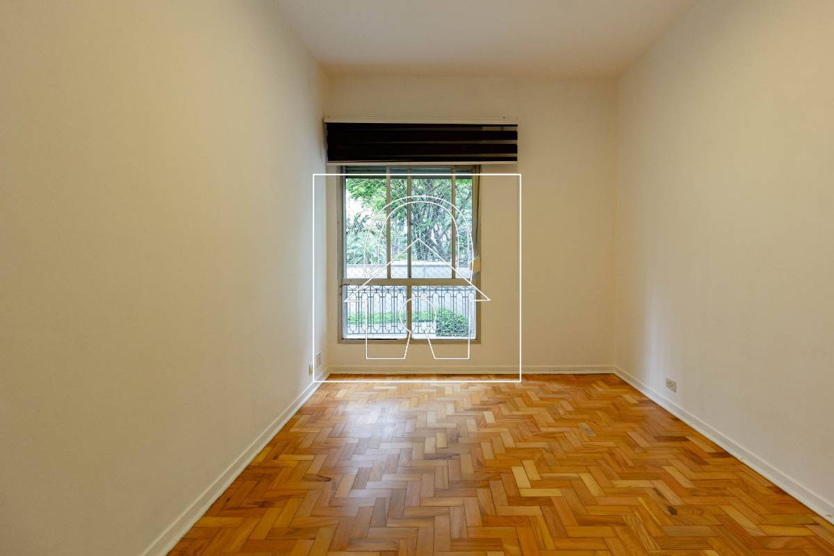 Apartamento, 3 quartos, 122 m² - Foto 20