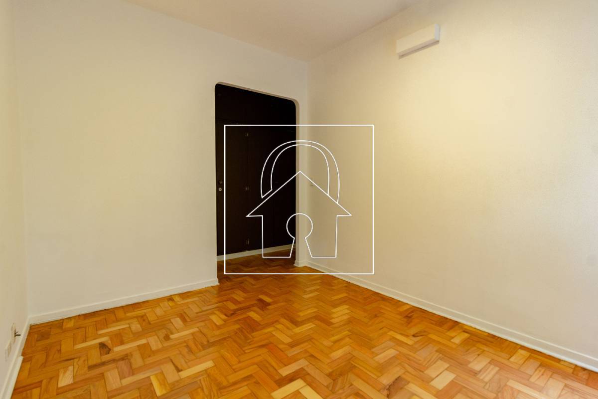 Apartamento, 3 quartos, 122 m² - Foto 22
