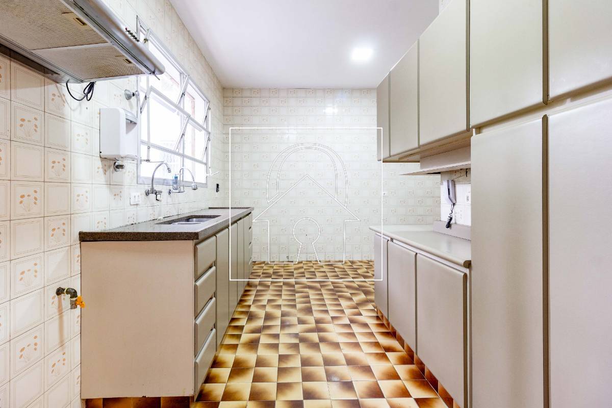 Apartamento, 3 quartos, 122 m² - Foto 7