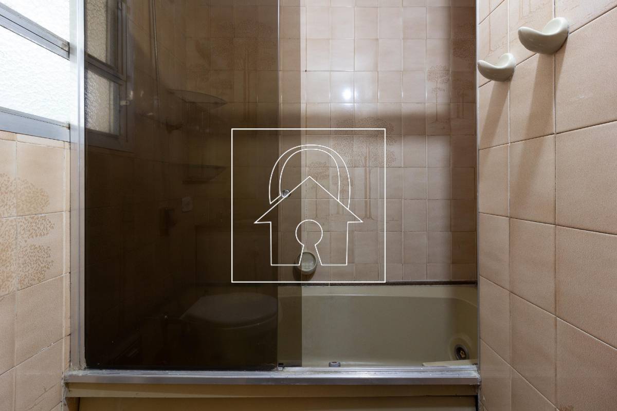 Apartamento, 3 quartos, 122 m² - Foto 28
