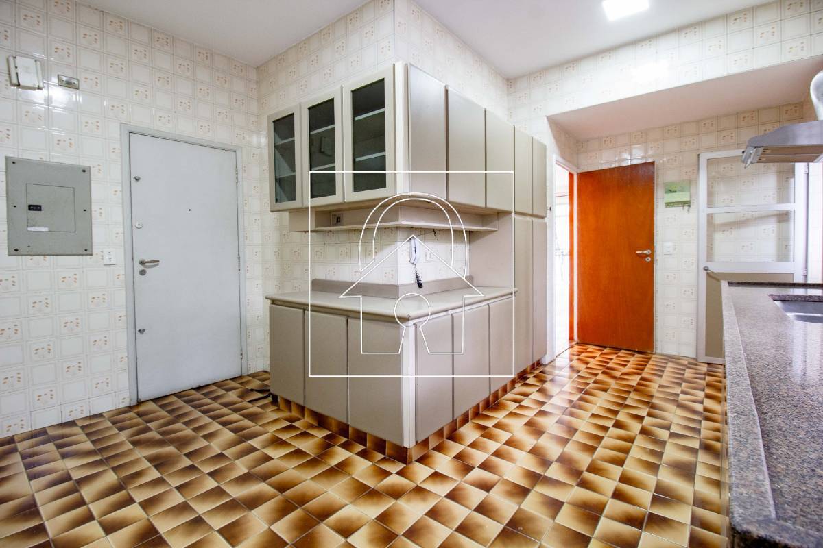 Apartamento, 3 quartos, 122 m² - Foto 9