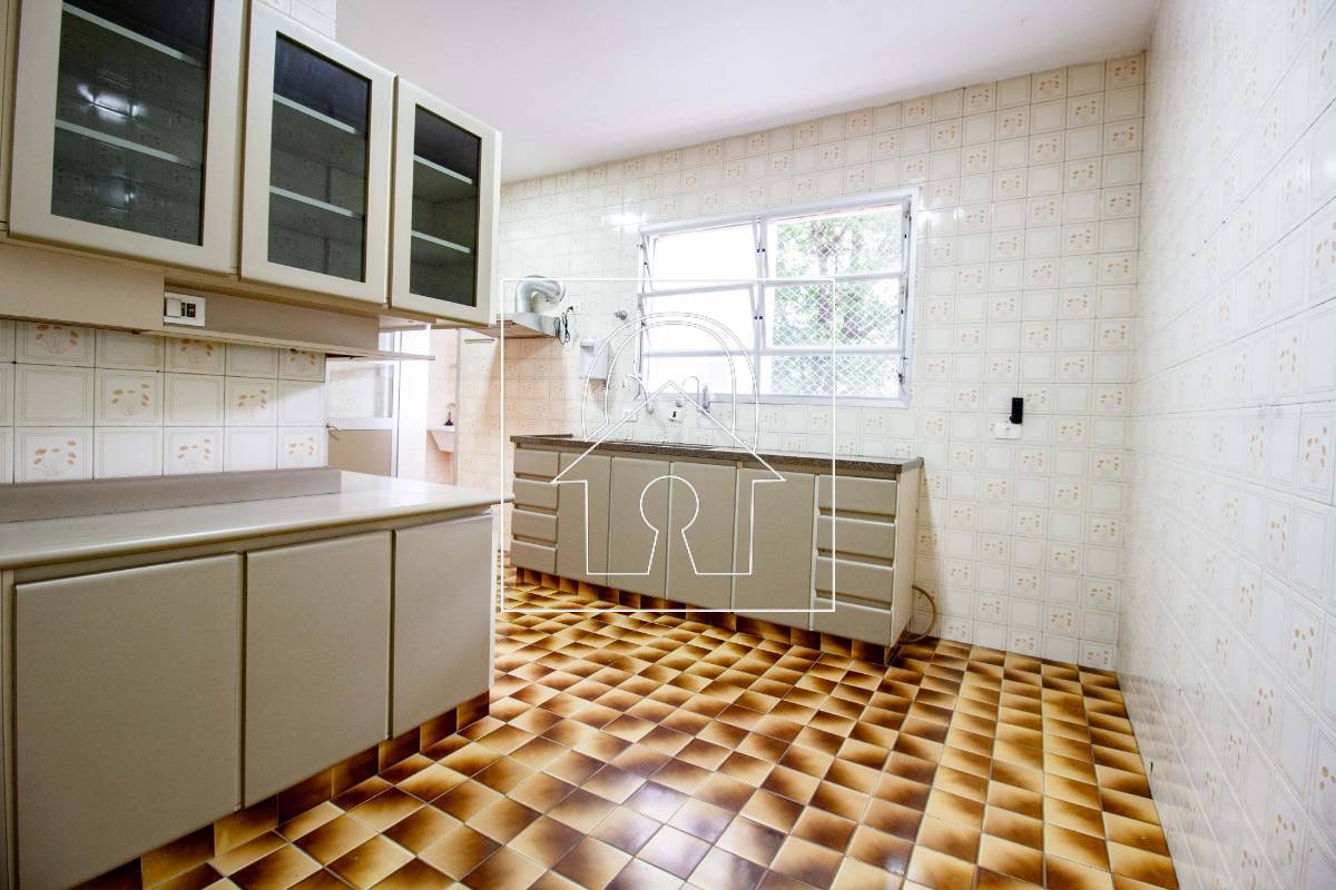 Apartamento, 3 quartos, 122 m² - Foto 8