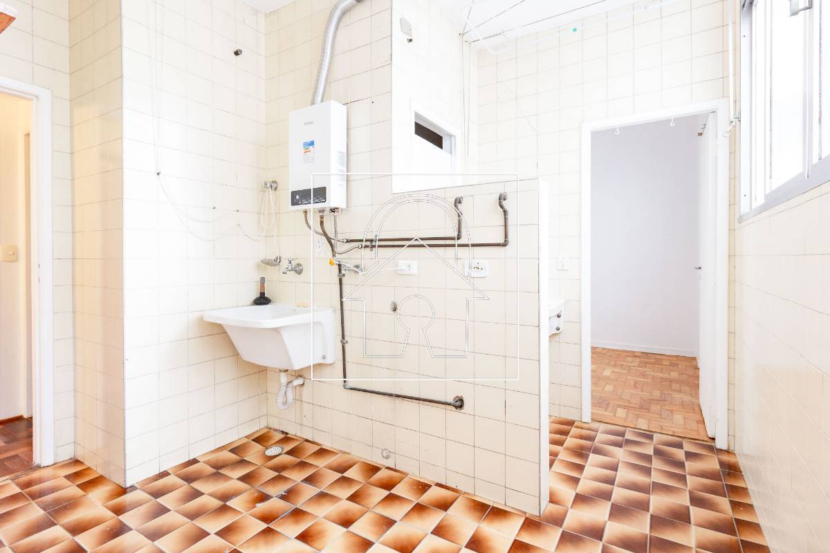 Apartamento, 3 quartos, 122 m² - Foto 10