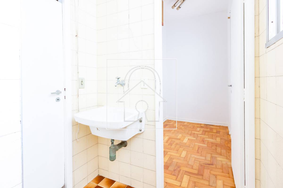 Apartamento, 3 quartos, 122 m² - Foto 11