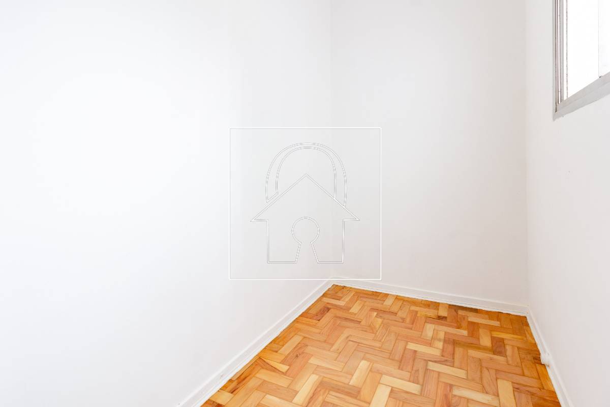 Apartamento, 3 quartos, 122 m² - Foto 12