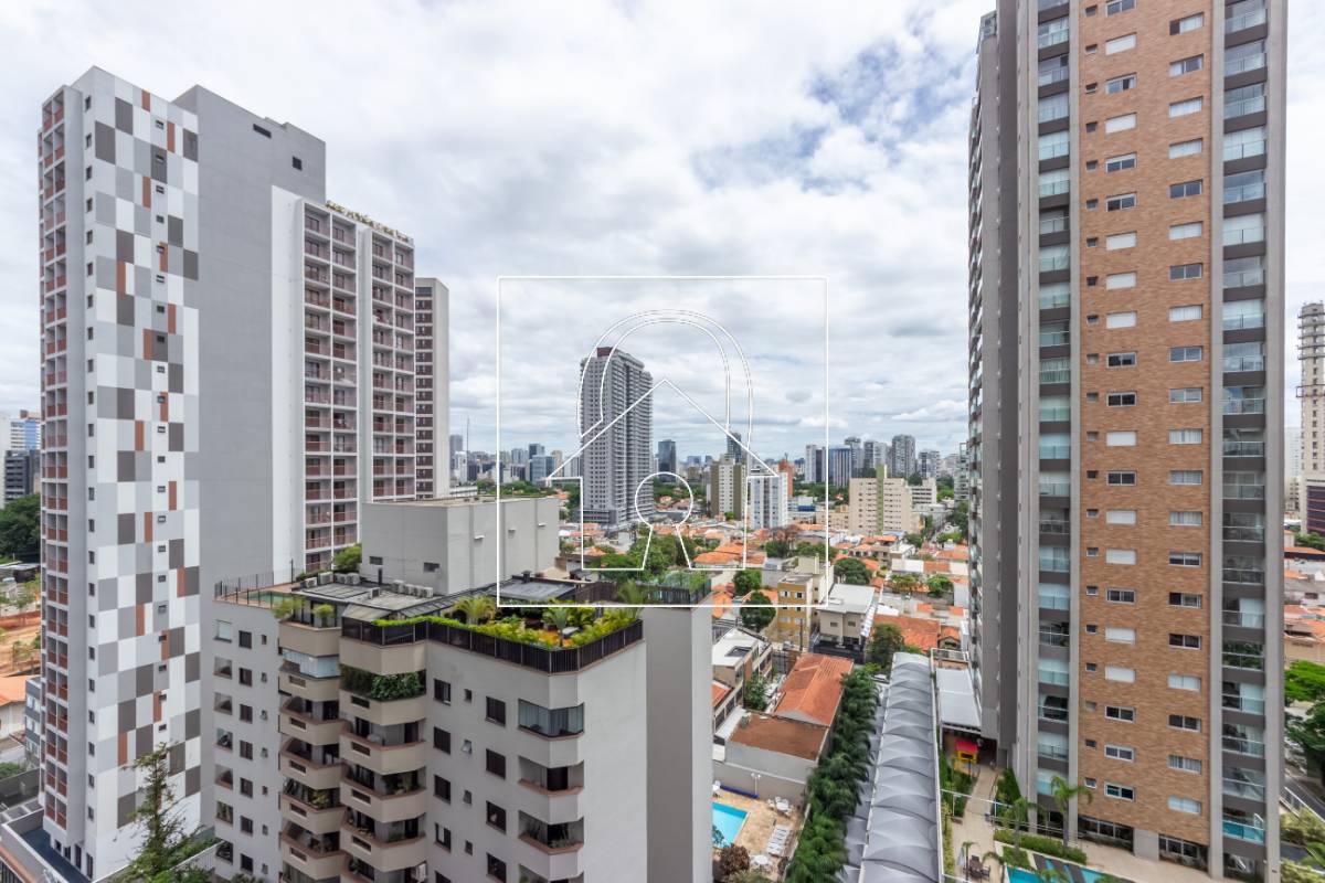 Apartamento, 2 quartos, 69 m² - Foto 7