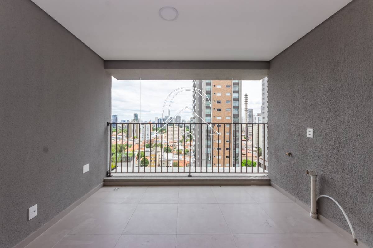 Apartamento, 2 quartos, 69 m² - Foto 3