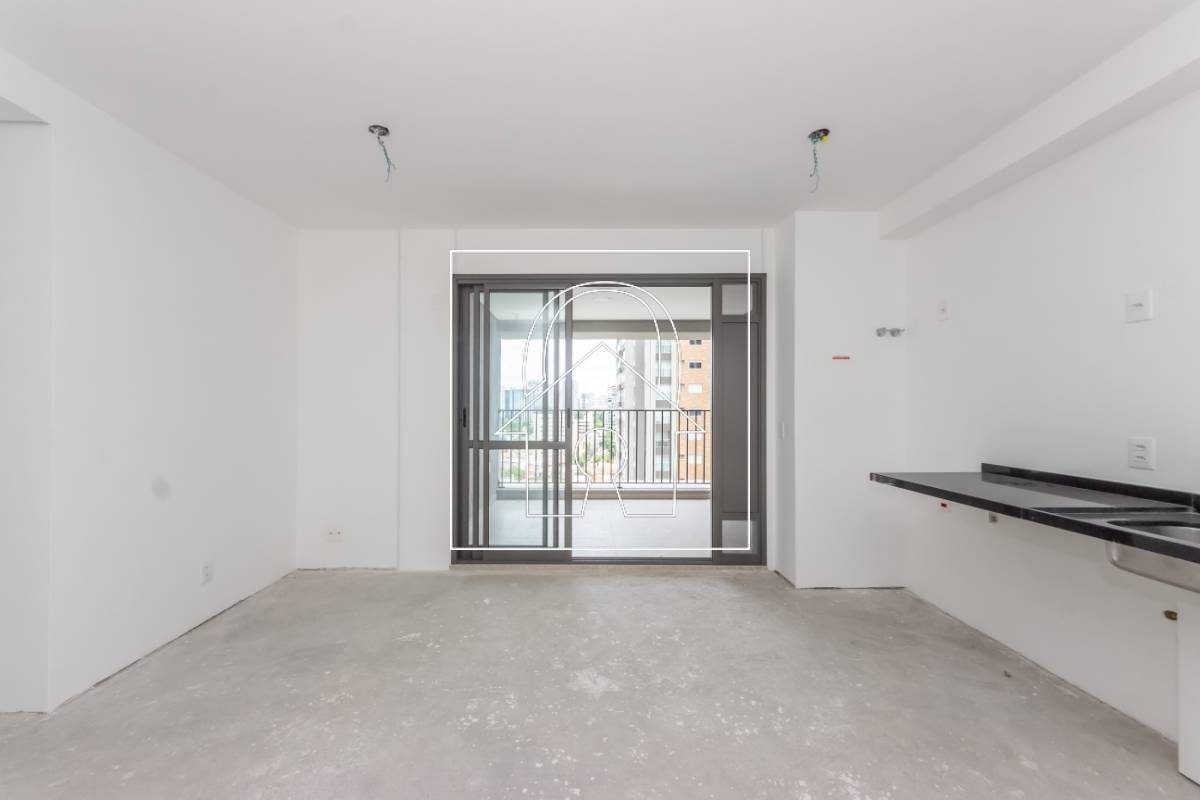 Apartamento, 2 quartos, 69 m² - Foto 8