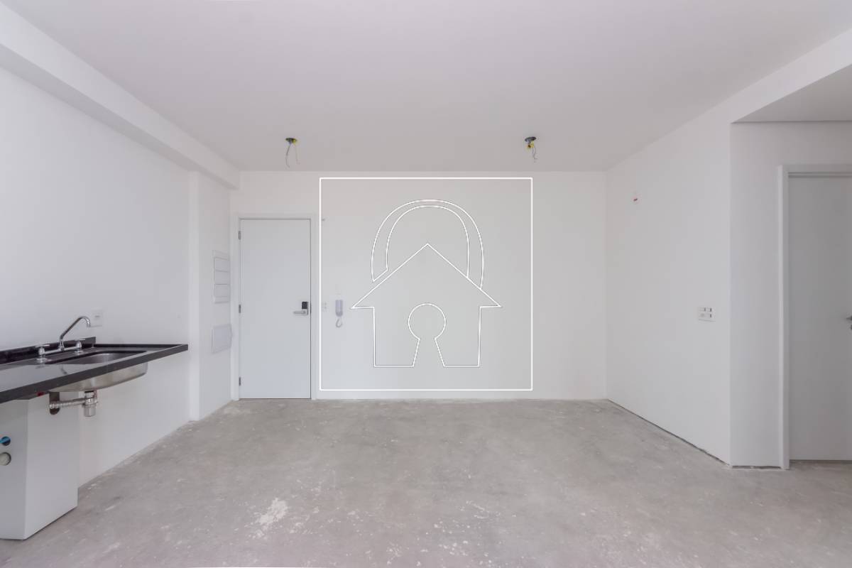 Apartamento, 2 quartos, 69 m² - Foto 9