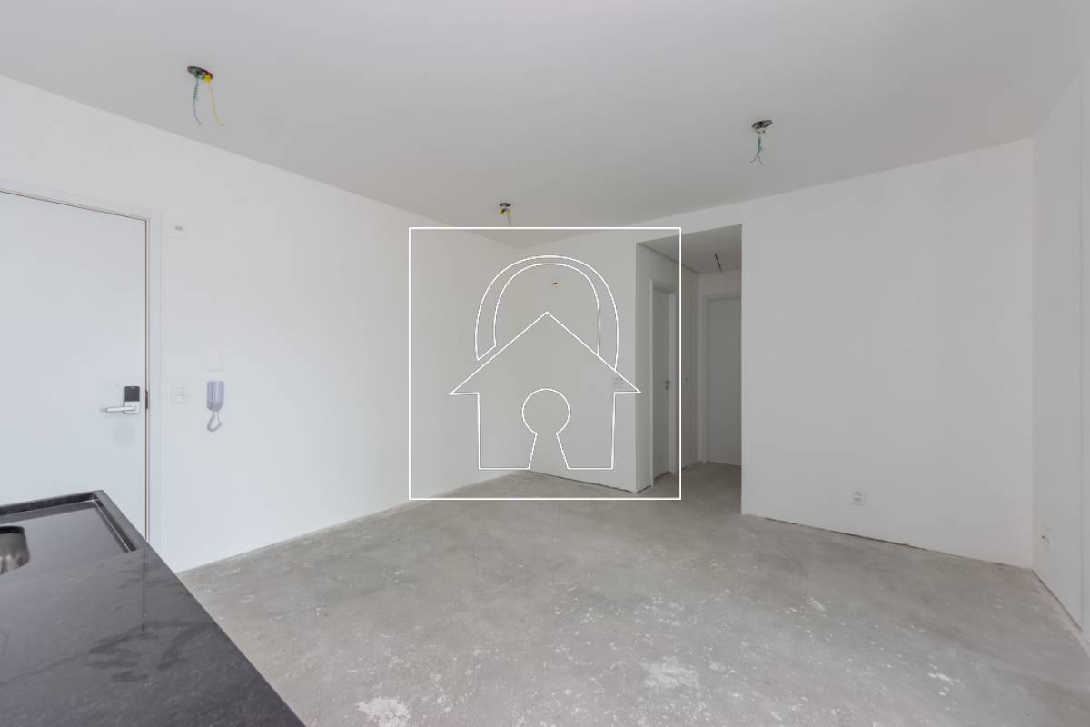 Apartamento, 2 quartos, 69 m² - Foto 10