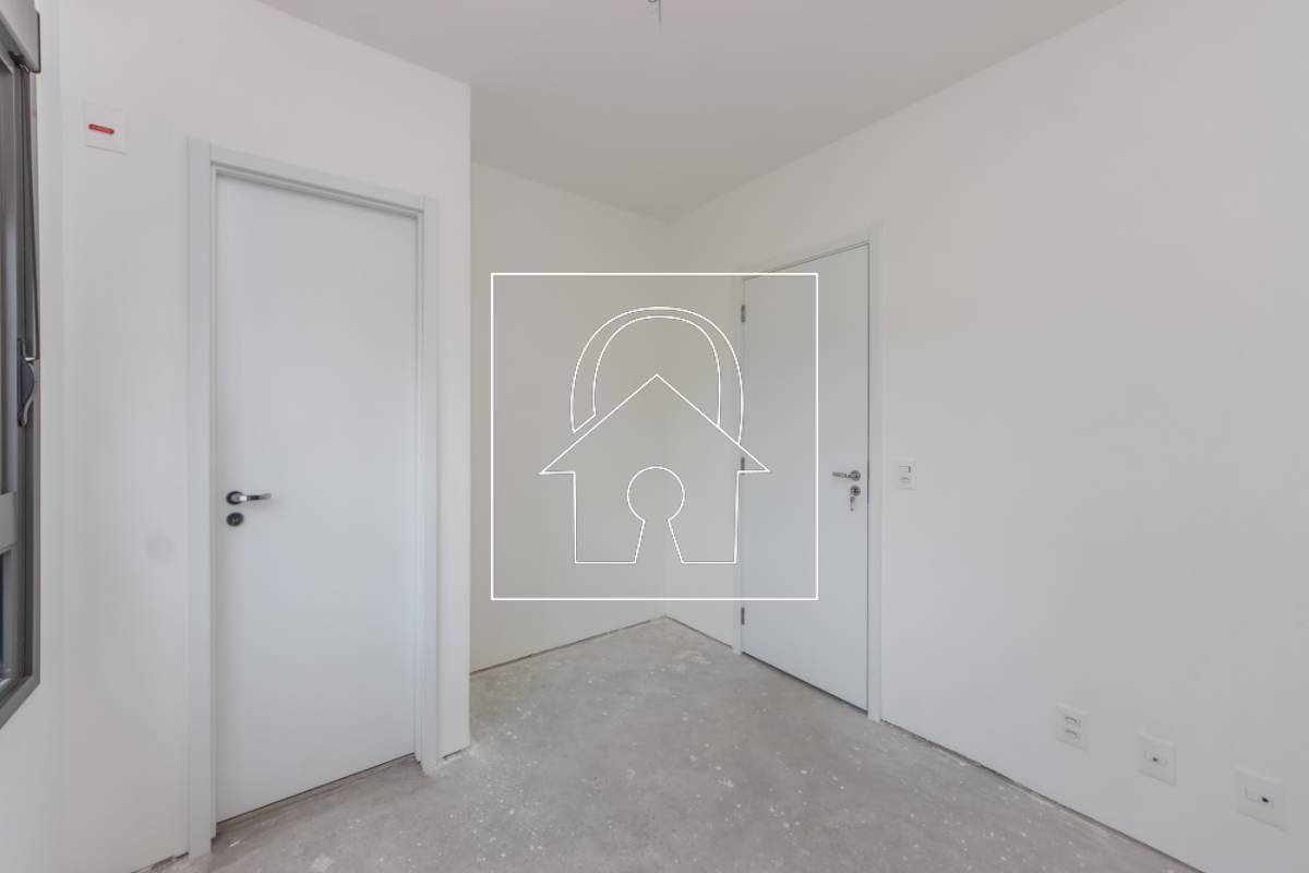Apartamento, 2 quartos, 69 m² - Foto 12