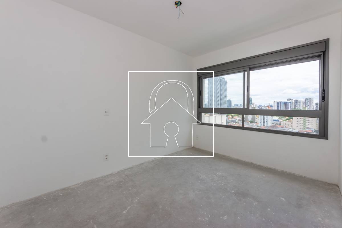 Apartamento, 2 quartos, 69 m² - Foto 16
