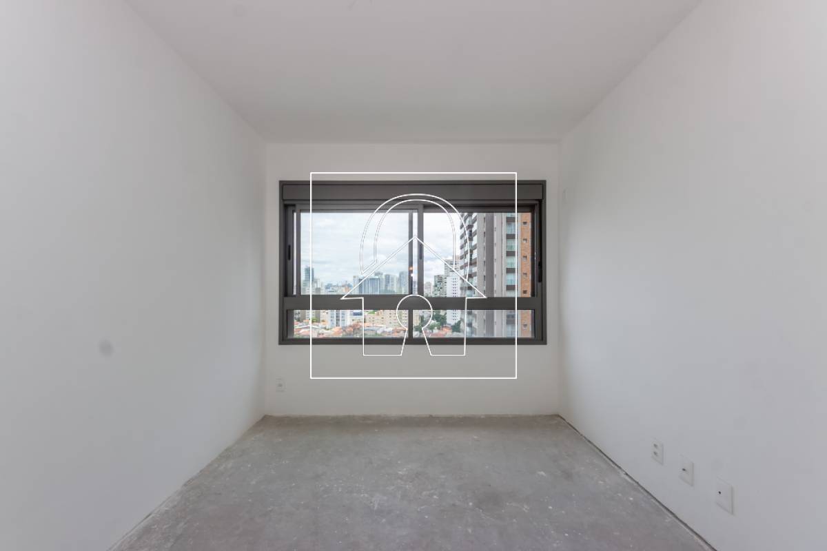 Apartamento, 2 quartos, 69 m² - Foto 17