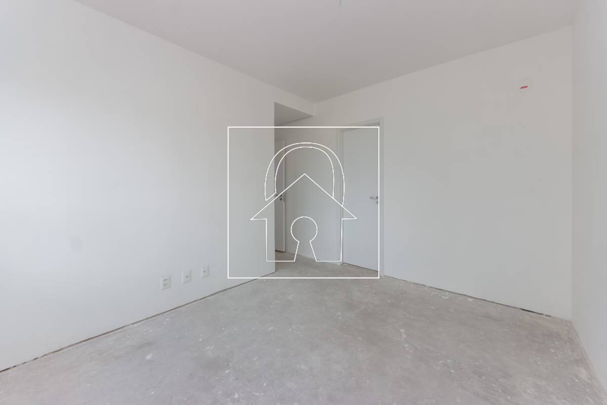 Apartamento, 2 quartos, 69 m² - Foto 11