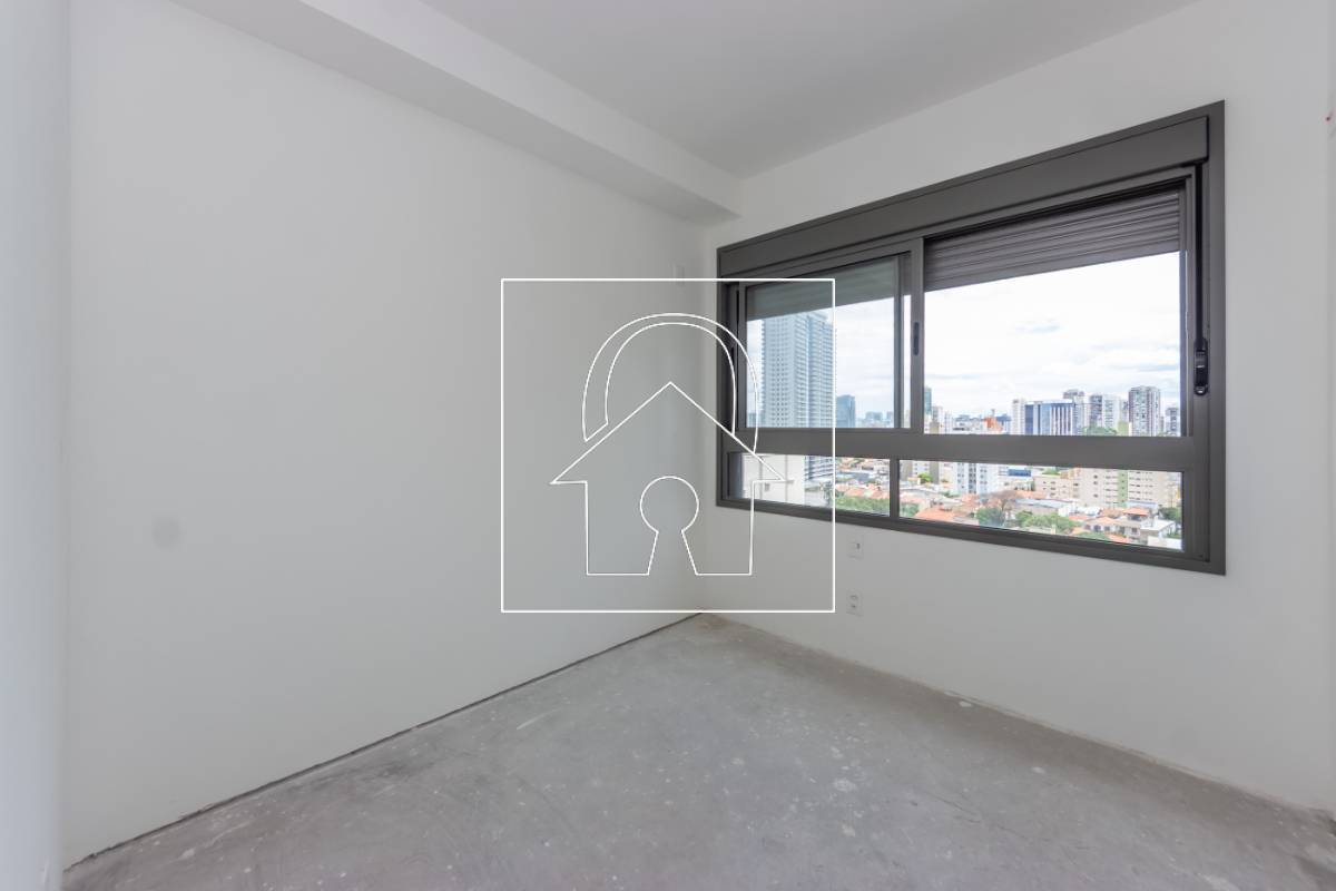Apartamento, 2 quartos, 69 m² - Foto 18